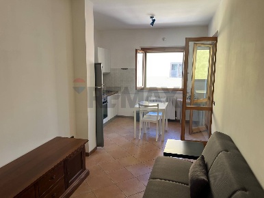 Foto Appartamento in piazza fabbri, Corciano di 60 m² con 3 locali