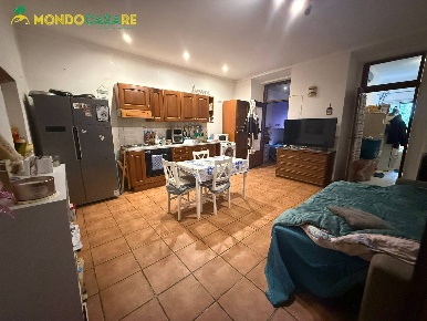 Foto Appartamento in Crso Vittorio Emanuele, Marcellina Centro di 55 m²