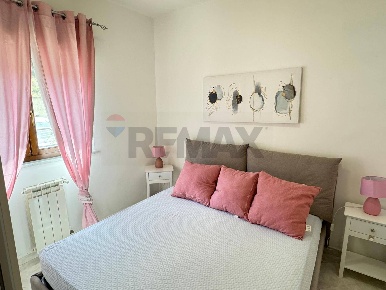 Foto Appartamento in contrada porticello snc, Termini Imerese Centro