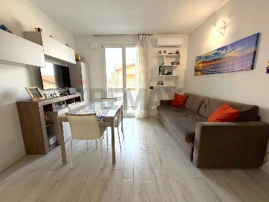 Foto Appartamento in via Dante 15, Cadorago Cadorago Caslino Al Piano