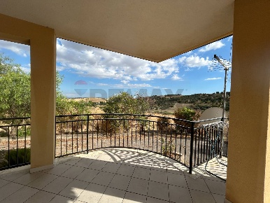 Foto Villa unifamiliare in Contrada Favarella Bassa, Caltanissetta