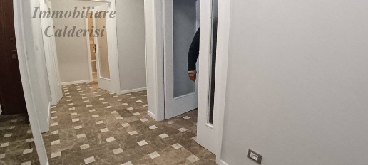 Foto Appartamento in Via Spinozzi, San Benedetto del Tronto Centro