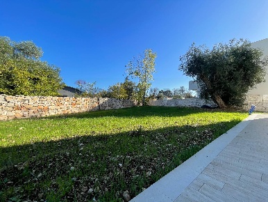 Foto Villa a schiera in Strada Detta delle Monache vicino Parco Adria 12,