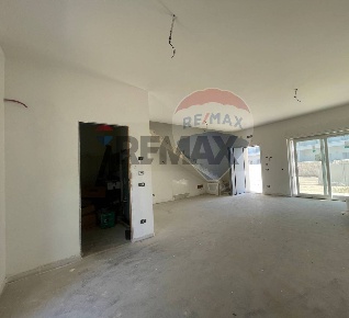 Foto Villa a schiera in Strada Detta delle Monache vicino Parco Adria 12,
