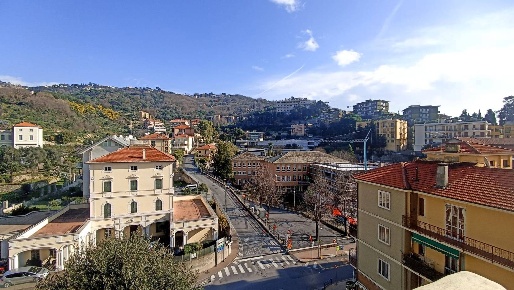 Foto Appartamento in Piazza Edmondo de Amicis 2, Finale Ligure Centro