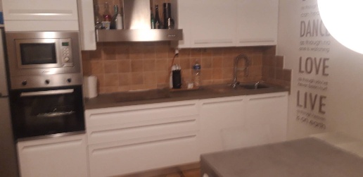 Foto Appartamento in via veneto, Formigine Centro di 60 m² con 2 locali