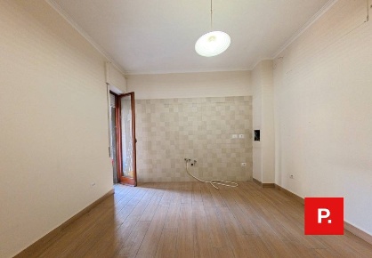 Foto Appartamento in Corso Aldo Moro, Santa Maria Capua Vetere di 100 m²
