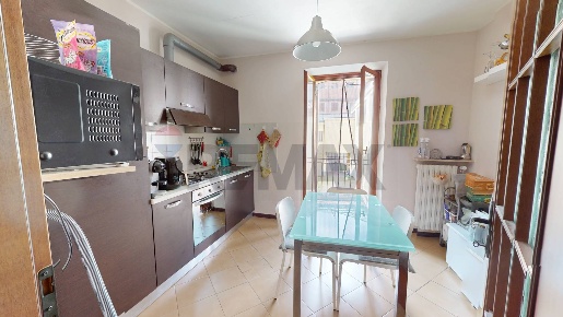 Foto Appartamento in Via Pontida 43, Alessandria Piazza della Libertà