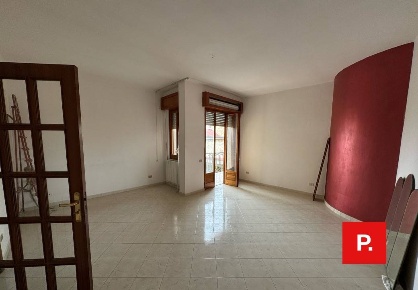 Foto Appartamento in via cairoli 32, San Nicola la Strada di 160 m²