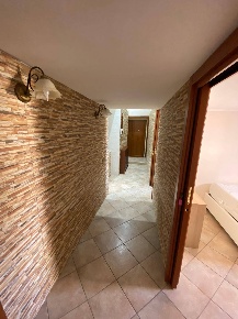 Foto Appartamento in VICO LUONGO SAN RAFFAELE, Napoli Stella - Materdei