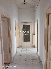 Foto Appartamento a Ancona Adriatico di 85 m² con 3 locali in vendita