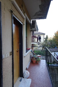 Foto Appartamento in VIA TRENTO 44, Cologno Monzese Centro di 40 m²