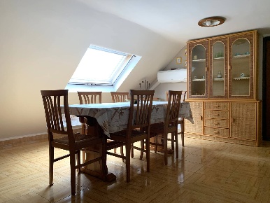 Foto Appartamento in Via Lipari, Catanzaro Catanzaro Lido di 45 m²