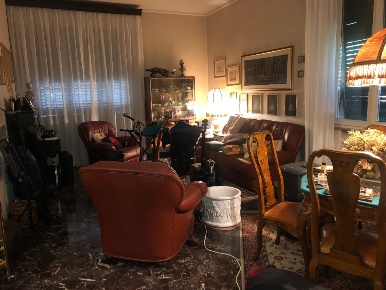 Foto Appartamento a Siena di 175 m² in vendita