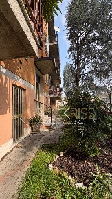 Foto Appartamento in via fogazzaro, Ferrara Aeroporto di 85 m² con 4 locali