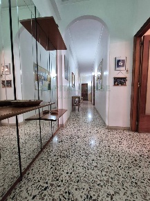 Foto Appartamento in via Luigi Guercio, Salerno Irno - Brignano di 80 m²