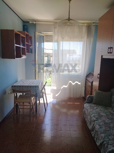 immagine annuncio 7 di 12