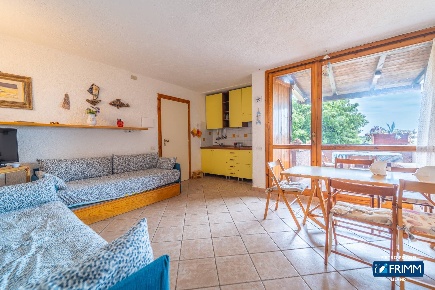 Foto Appartamento in via Cugnana Verde 64, Olbia Cugnana di 73 m²