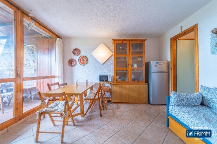 Foto Appartamento in via Cugnana Verde 64, Olbia Cugnana di 73 m²