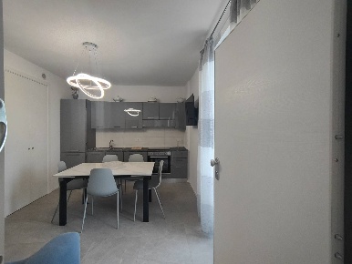Foto Appartamento in VIA CAIROLI, Porto San Giorgio di 50 m² con 3 locali