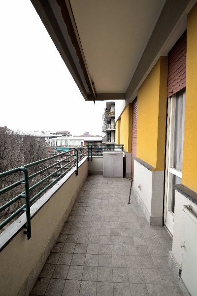 immagine annuncio 11 di 13