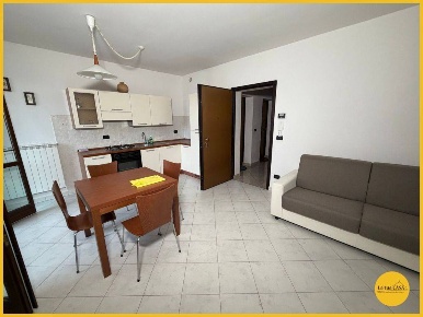 Foto Appartamento in Via Ernesto masi 44, Molinella Centro di 48 m²