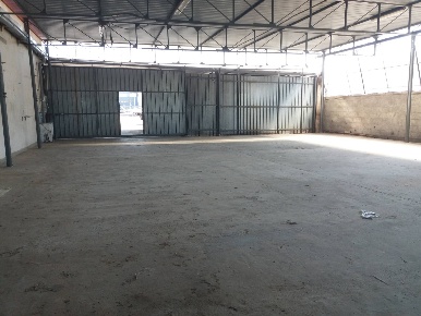 Foto Magazzino in via lenin 12, San Giuliano Terme Le Maggiola, Gello