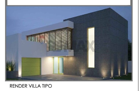 Foto Villa unifamiliare in via pilo snc, Parabiago San Lorenzo di 250 m²