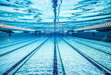 Foto Locale commerciale a Pomezia Torvaianica - Centro di 3000 m²