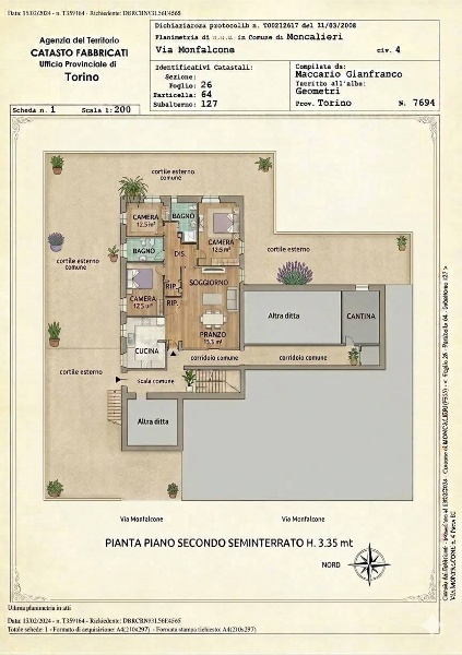 immagine annuncio 2 di 15