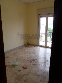 Foto Appartamento in Via Carnevale 9, Caltanissetta Centro di 131 m²