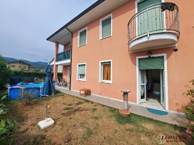 Foto Appartamento in Via dei Peschi, Villafranca in Lunigiana Centro