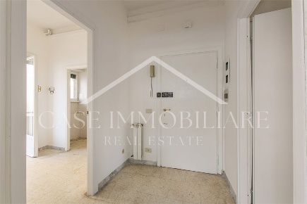 Foto Appartamento in via enrico caruso, Roma Battistini - Primavalle