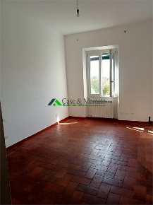 Foto Appartamento a Lucca San Concordio di 75 m² con 4 locali in vendita