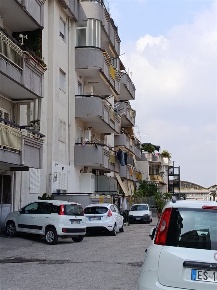 Foto Ufficio in Via Filichito, Volla Centro di 20 m² con 1 locali