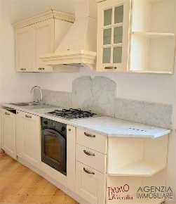 Foto Villa unifamiliare a Massarosa Stiava di 100 m² con 7 locali