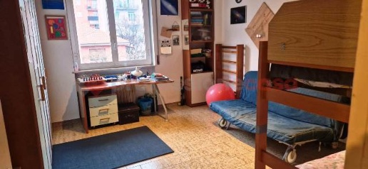 Foto Appartamento in monza, Pioltello Centro di 50 m² con 1 locali