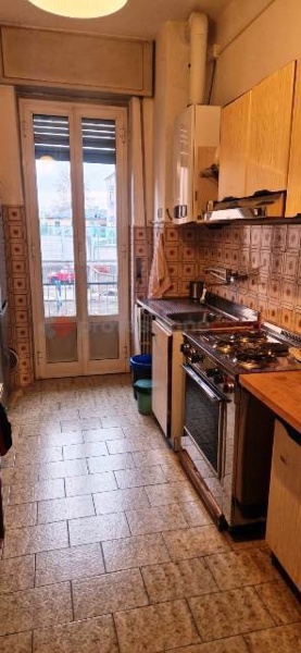 immagine annuncio 5 di 7