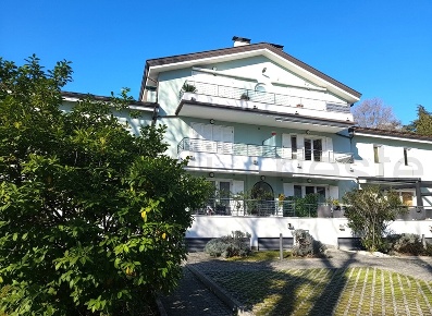 Foto Appartamento in MIRAMARE, Trieste Gretta di 58 m² con 2 locali