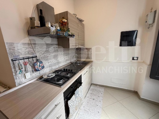 immagine annuncio 3 di 14