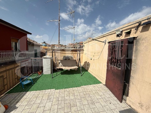 immagine annuncio 7 di 14