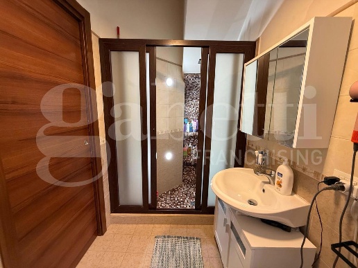 immagine annuncio 9 di 14