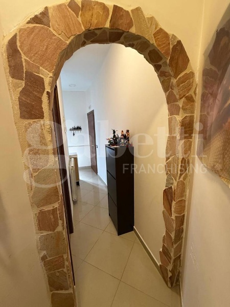 immagine annuncio 11 di 14