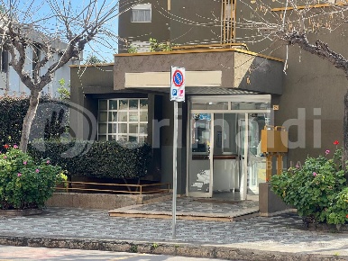 Foto Appartamento in Via Papa Giovanni XXIII 26, Bagheria Centro di 140 m²