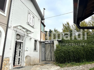 Foto Appartamento in Fontanelle, Benevento Mulini, Porta Rufina di 45 m²