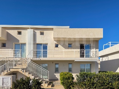 Foto Appartamento in Via Borgo 84, Pachino di 70 m² con 3 locali in vendita