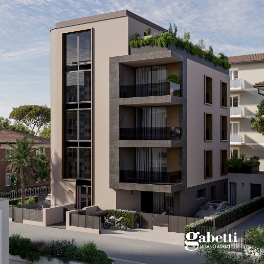 immagine annuncio 3 di 11