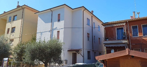 Foto Appartamento a Grosseto Mascagni - Saracina di 110 m² con 4 locali
