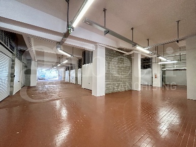Foto Appartamento in Via Piacenza 185 VD R, Genova Molassana di 10 m²