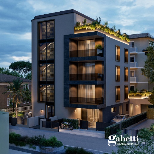 immagine annuncio 3 di 12